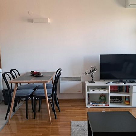 Apartman 442 Vrnjačka Banja Exterior foto